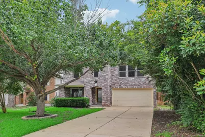 8313 Steamline Circle, Austin, TX 78745 - Photo 1
