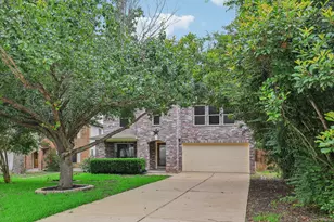 8313 Steamline Cir, Austin, TX 78745 - Photo 1