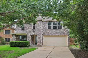 8313 Steamline Cir, Austin, TX 78745 - Photo 2