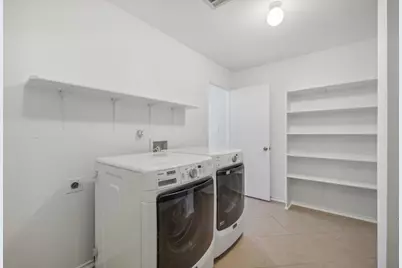 8313 Steamline Circle, Austin, TX 78745 - Photo 22