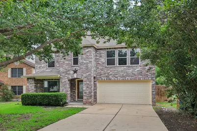 8313 Steamline Circle, Austin, TX 78745 - Photo 2