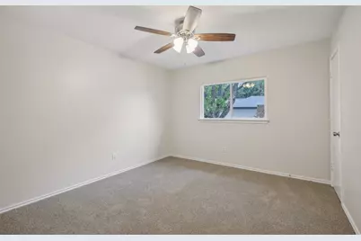 8313 Steamline Circle, Austin, TX 78745 - Photo 18