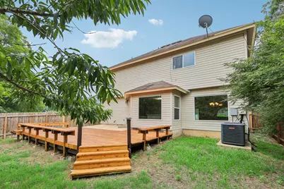 8313 Steamline Circle, Austin, TX 78745 - Photo 4