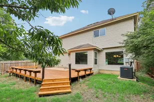 8313 Steamline Cir, Austin, TX 78745 - Photo 4