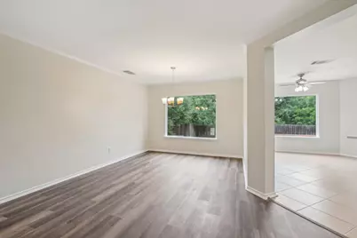 8313 Steamline Circle, Austin, TX 78745 - Photo 12