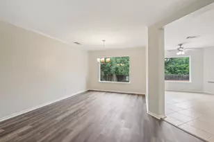 8313 Steamline Cir, Austin, TX 78745 - Photo 12