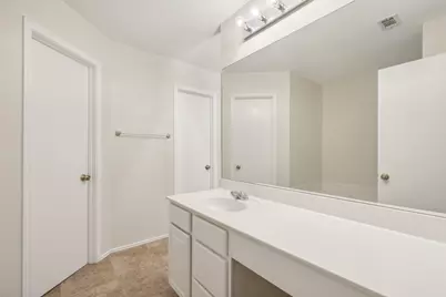 8313 Steamline Circle, Austin, TX 78745 - Photo 14
