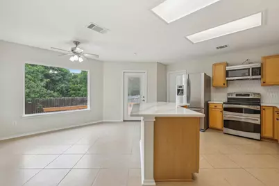 8313 Steamline Circle, Austin, TX 78745 - Photo 6