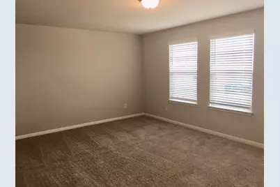 3073 Blantyre Bend, Round Rock, TX 78664 - Photo 10