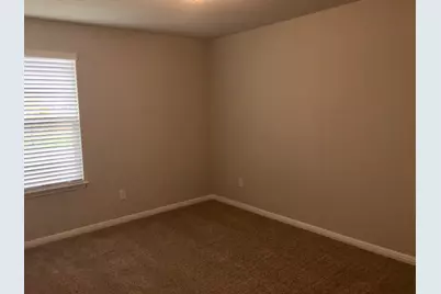3073 Blantyre Bend, Round Rock, TX 78664 - Photo 16