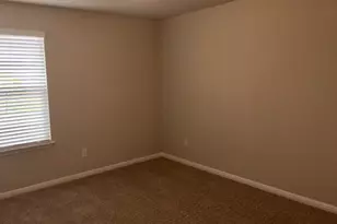 3073 Blantyre Bnd, Round Rock, TX 78664 - Photo 16