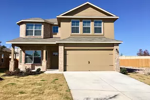 3073 Blantyre Bnd, Round Rock, TX 78664 - Photo 2