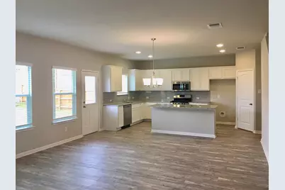 3073 Blantyre Bend, Round Rock, TX 78664 - Photo 4