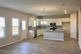 3073 Blantyre Bnd, Round Rock, TX 78664 - Photo 4