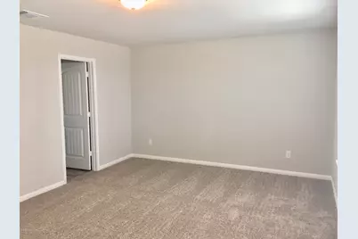 3073 Blantyre Bend, Round Rock, TX 78664 - Photo 12