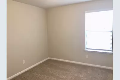 3073 Blantyre Bend, Round Rock, TX 78664 - Photo 18
