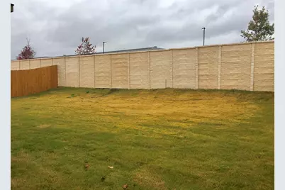 3073 Blantyre Bend, Round Rock, TX 78664 - Photo 26