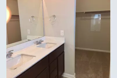 3073 Blantyre Bend, Round Rock, TX 78664 - Photo 12
