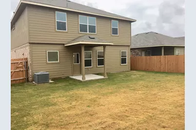 3073 Blantyre Bend, Round Rock, TX 78664 - Photo 28