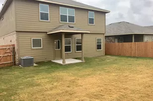 3073 Blantyre Bnd, Round Rock, TX 78664 - Photo 28