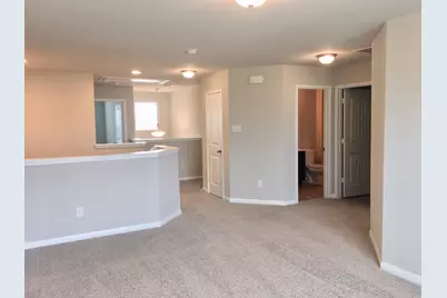 3073 Blantyre Bend, Round Rock, TX 78664 - Photo 10