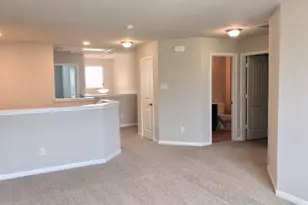 3073 Blantyre Bnd, Round Rock, TX 78664 - Photo 10