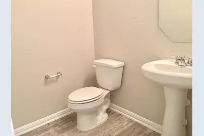 3073 Blantyre Bend, Round Rock, TX 78664 - Photo 20