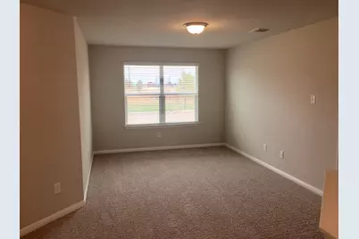3073 Blantyre Bend, Round Rock, TX 78664 - Photo 20