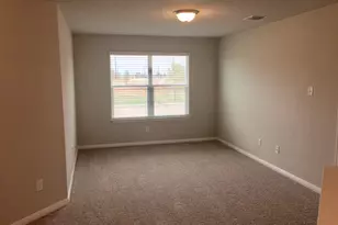 3073 Blantyre Bnd, Round Rock, TX 78664 - Photo 20