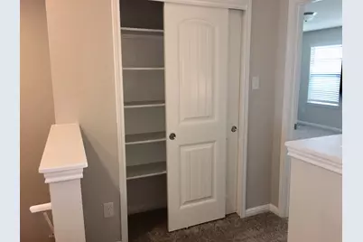 3073 Blantyre Bend, Round Rock, TX 78664 - Photo 24