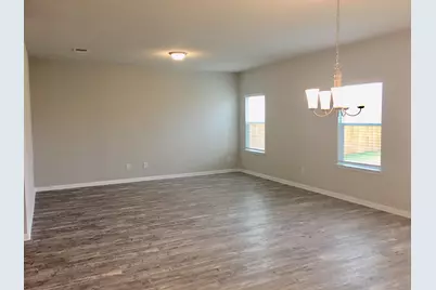 3073 Blantyre Bend, Round Rock, TX 78664 - Photo 6