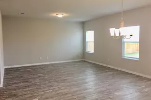 3073 Blantyre Bnd, Round Rock, TX 78664 - Photo 6