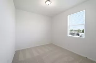 500 Municipal Dr, Leander, TX 78641 - Photo 28