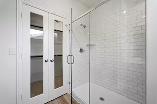 500 Municipal Dr, Leander, TX 78641 - Photo 32