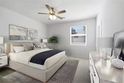 500 Municipal Drive #302, Leander, TX 78641 - Photo 24