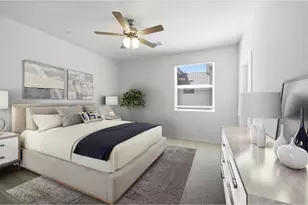 500 Municipal Dr, Leander, TX 78641 - Photo 24