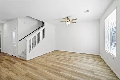 500 Municipal Drive #302, Leander, TX 78641 - Photo 14