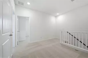 500 Municipal Dr, Leander, TX 78641 - Photo 22