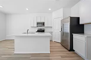 500 Municipal Dr, Leander, TX 78641 - Photo 16