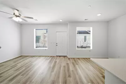 500 Municipal Drive #302, Leander, TX 78641 - Photo 4