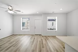 500 Municipal Dr, Leander, TX 78641 - Photo 4