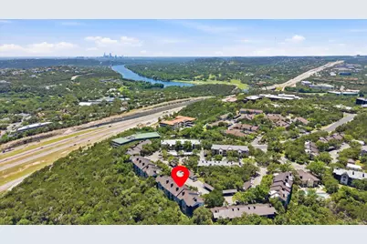 6000 Shepherd Mountain Cove #618, Austin, TX 78730 - Photo 18