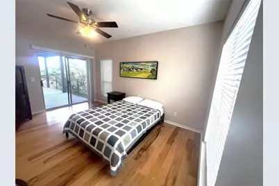 6000 Shepherd Mountain Cove #618, Austin, TX 78730 - Photo 8