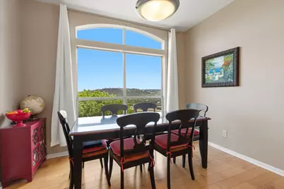 6000 Shepherd Mountain Cove #618, Austin, TX 78730 - Photo 6