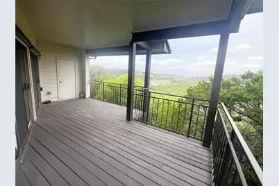6000 Shepherd Mountain Cove #618, Austin, TX 78730 - Photo 10