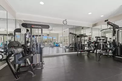 6000 Shepherd Mountain Cove #618, Austin, TX 78730 - Photo 14