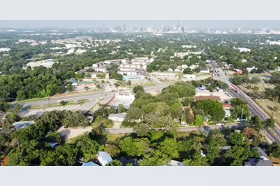 1189 Ridge Drive, Austin, TX 78721 - Photo 2