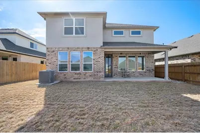 420 Deerpath Street, Leander, TX 78641 - Photo 22
