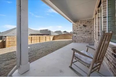 420 Deerpath Street, Leander, TX 78641 - Photo 20