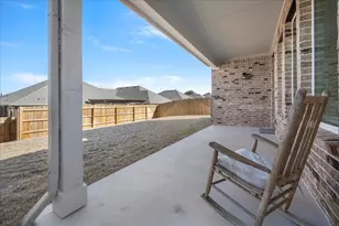 420 Deerpath St, Leander, TX 78641 - Photo 20